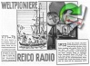 Reico 1932 5.jpg